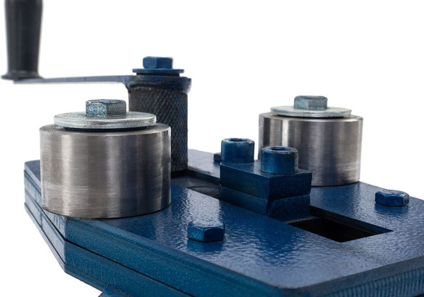 Гибочный станок Helicon Комплект Булат