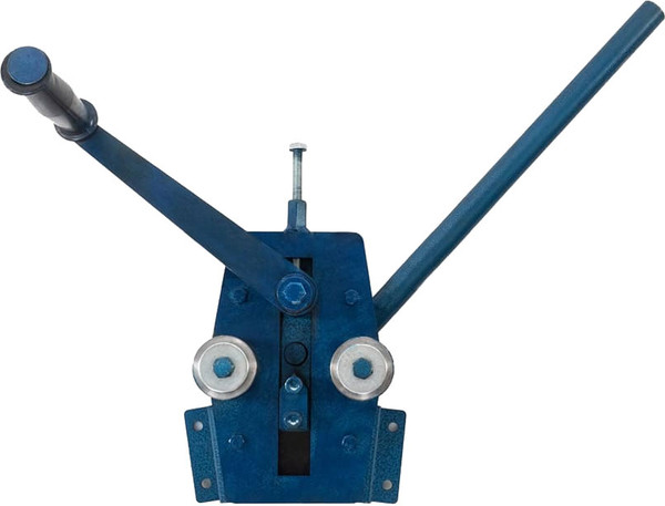 Гибочный станок Helicon Комплект Булат