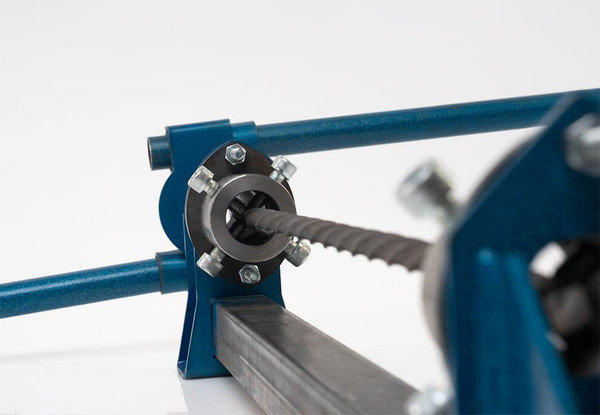 Гибочный станок Helicon Комплект Булат