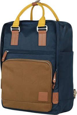 Рюкзак Happy Home EMB-001C - фото