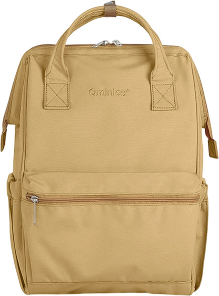 Рюкзак Qminica EMB-002B - фото