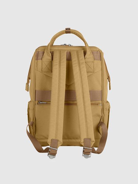 Рюкзак Qminica EMB-002B