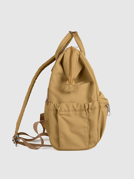 Рюкзак Qminica EMB-002B