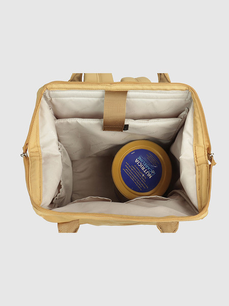 Рюкзак Qminica EMB-002B