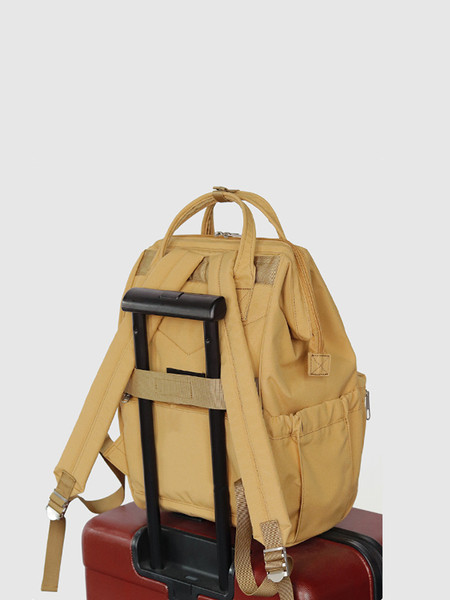 Рюкзак Qminica EMB-002B