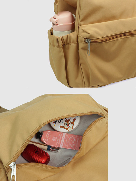 Рюкзак Qminica EMB-002B