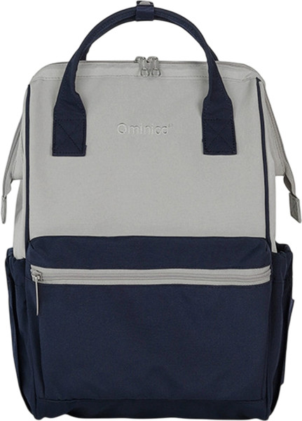 Рюкзак Qminica EMB-002C - фото