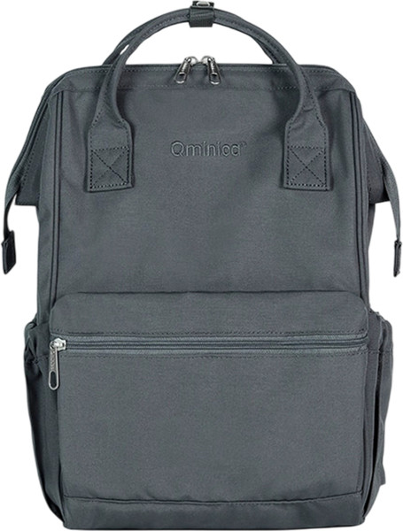 Рюкзак Qminica EMB-002D - фото