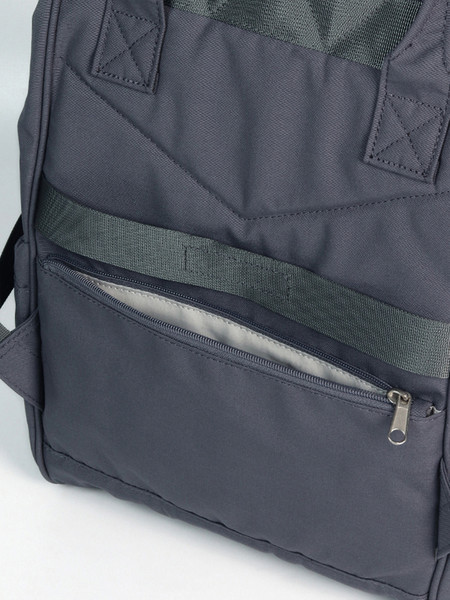 Рюкзак Qminica EMB-002D