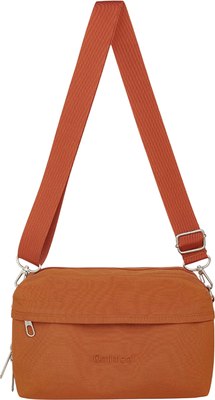 Сумка Happy Home EMB-004C - фото