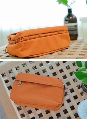 Сумка Happy Home EMB-004C