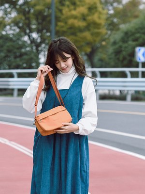 Сумка Happy Home EMB-004C