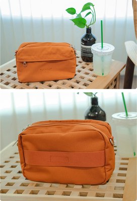 Сумка Happy Home EMB-004C