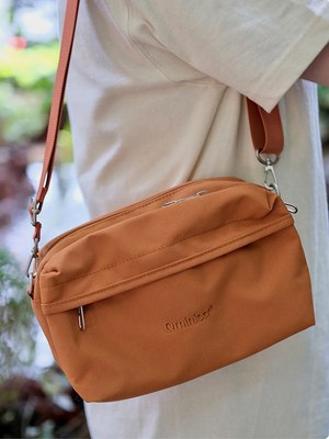 Сумка Happy Home EMB-004C