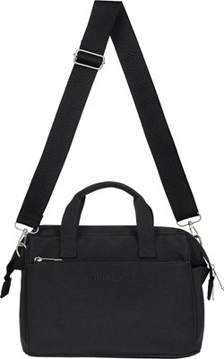 Сумка Happy Home EMB-005B - фото