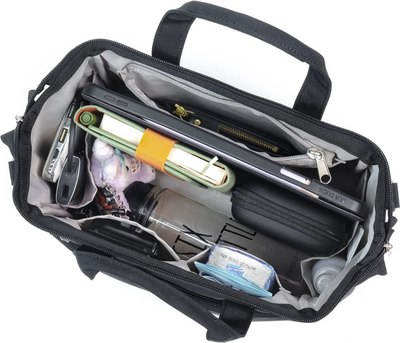 Сумка Happy Home EMB-005B