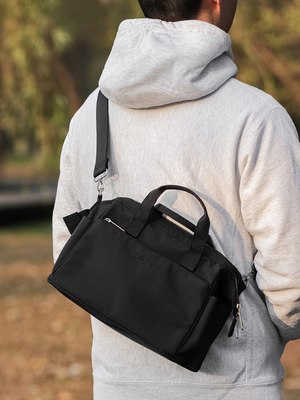 Сумка Happy Home EMB-005B