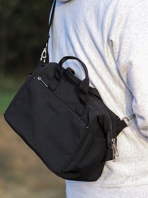 Сумка Happy Home EMB-005B