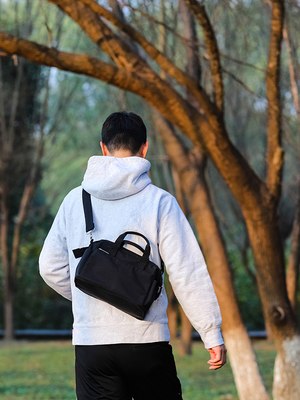 Сумка Happy Home EMB-005B