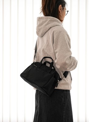 Сумка Happy Home EMB-005B