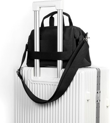 Сумка Happy Home EMB-005B