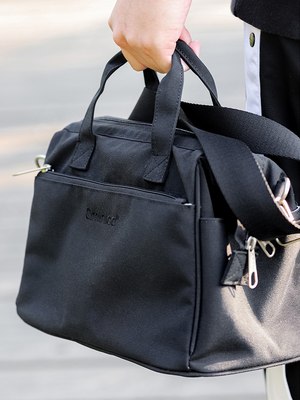 Сумка Happy Home EMB-005B