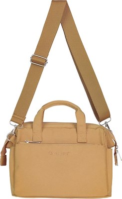 Сумка Happy Home EMB-005C - фото