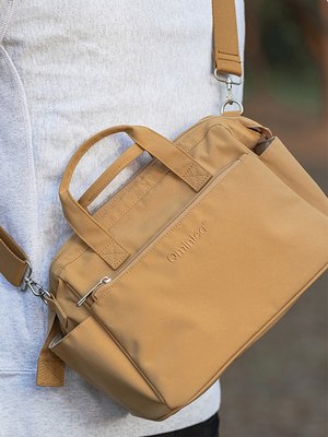 Сумка Happy Home EMB-005C