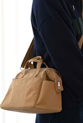 Сумка Happy Home EMB-005C