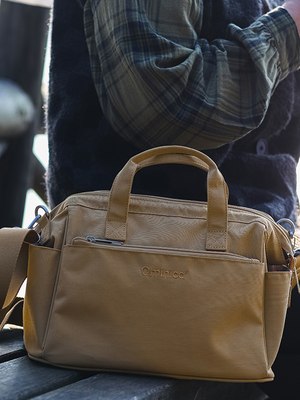 Сумка Happy Home EMB-005C