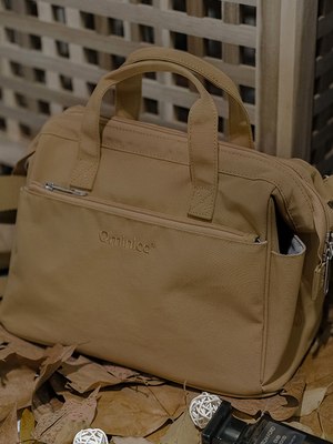 Сумка Happy Home EMB-005C