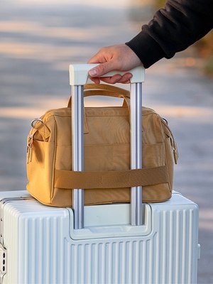 Сумка Happy Home EMB-005C