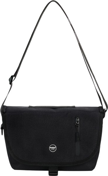 Сумка Qminica EMB-007A - фото