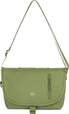 Сумка Happy Home EMB-007C - фото