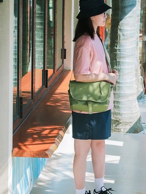 Сумка Happy Home EMB-007C