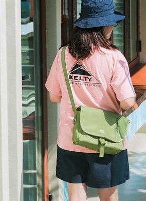 Сумка Happy Home EMB-007C