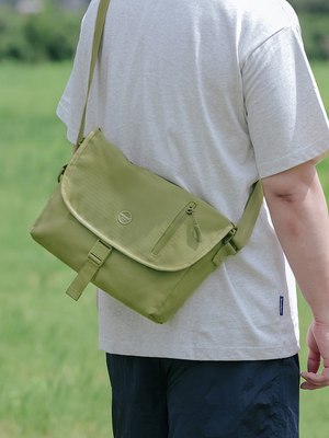 Сумка Happy Home EMB-007C