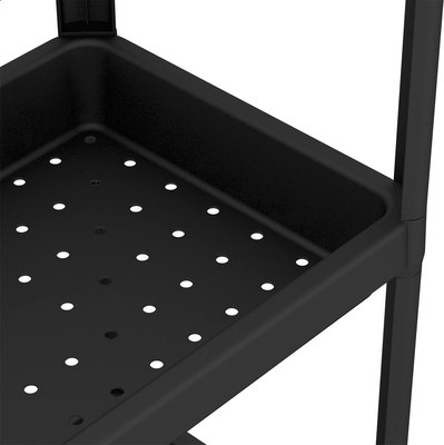 Этажерка Sheffilton SHT-SS25-3