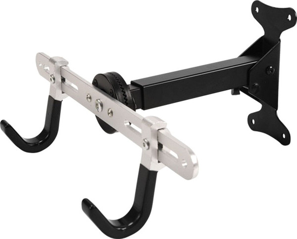 Кронштейн для велосипеда Happy Home BM-004 - фото