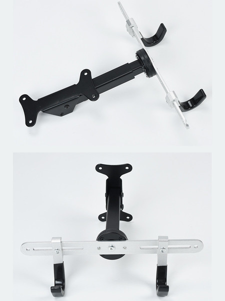 Кронштейн для велосипеда Happy Home BM-004