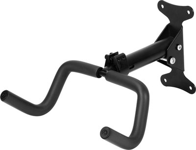 Кронштейн для велосипеда Happy Home BM-001 - фото