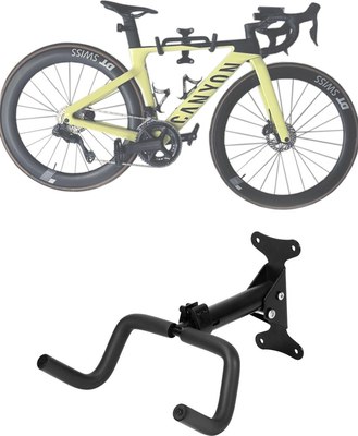 Кронштейн для велосипеда Happy Home BM-001