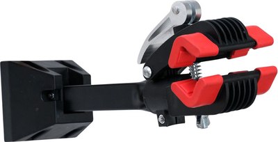 Кронштейн для велосипеда Happy Home BM-002 - фото