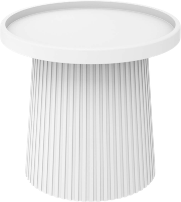 Журнальный столик Sheffilton SHT-CT94 - фото