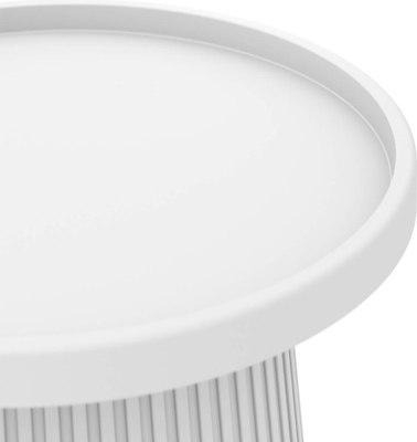 Журнальный столик Sheffilton SHT-CT94