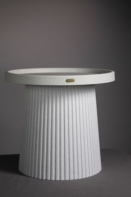 Журнальный столик Sheffilton SHT-CT94