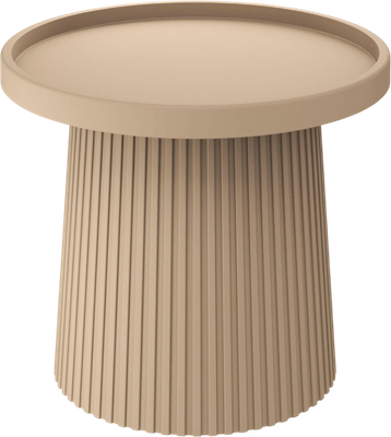 Журнальный столик Sheffilton SHT-CT94 - фото