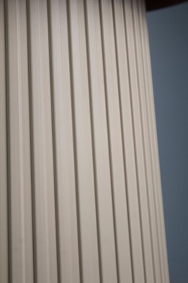 Журнальный столик Sheffilton SHT-CT94