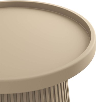 Журнальный столик Sheffilton SHT-CT94