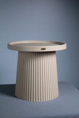 Журнальный столик Sheffilton SHT-CT94